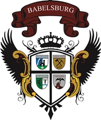 Babelsburg