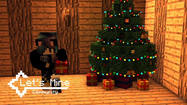 21. Dezember Adventsbild
