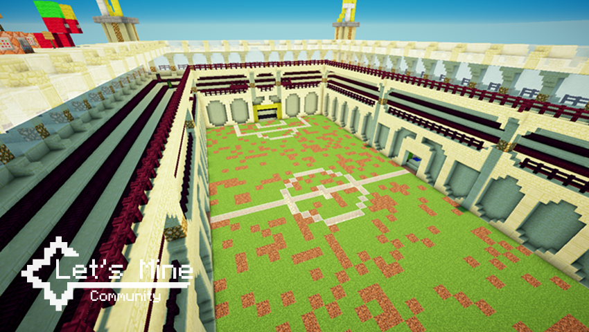 Fussball 5