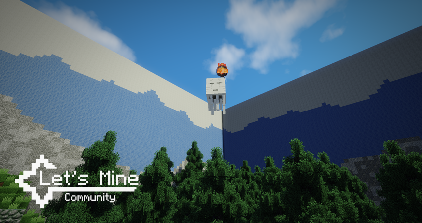 Let's Portal 9