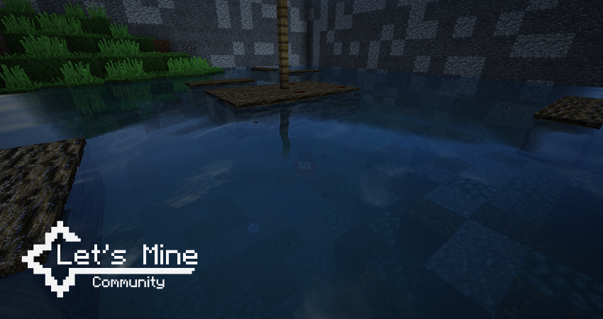 Let's Portal 10
