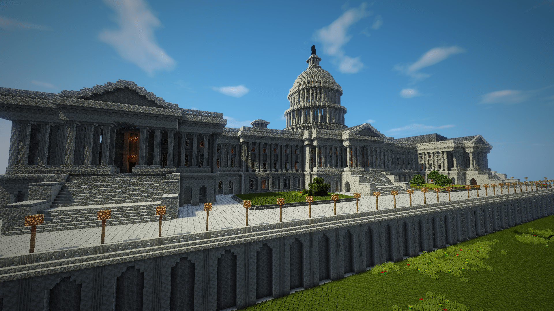 Capitol_Back