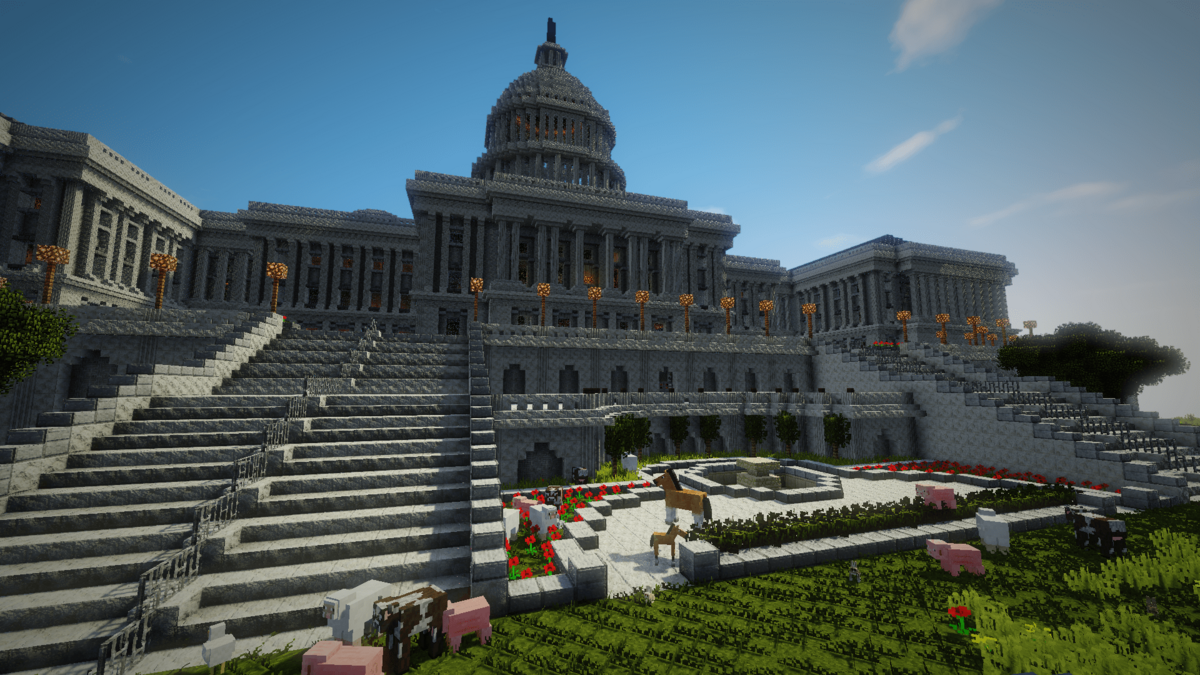 Capitol_Front
