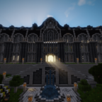 Spawn_Parliament