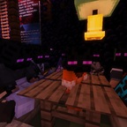 Flaschendrehen.. :D