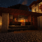 Cityspawn_Forge