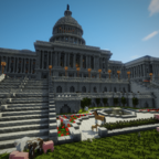 Capitol_Front