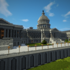 Capitol_Back