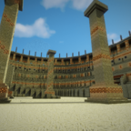 Coliseum_Arena