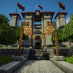 Castle_Ares