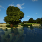 Freebuild_Islands