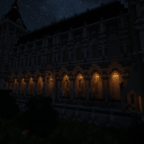 Parliament_Side