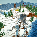 WinterPvP 2