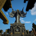 Schuttgart_Spawn