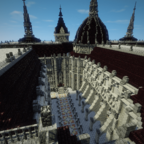 Parliament_Roofs