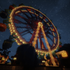 Funfair_Ferris_Wheel