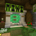 Minigames