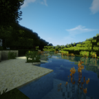 Freebuild_River