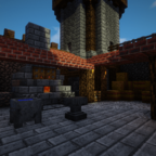 Castle_Forge