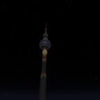 Fernsehturm