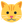 :cat_face: