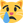 :crying_cat: