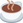 :hot_beverage: