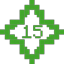 15 Jahre