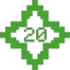 20 Jahre