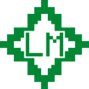 Lm_icon